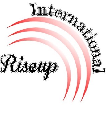 Gulberg Twins Tower Islamabad- Shops Apartments For Sale